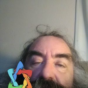 Meet your Posher, Lyle